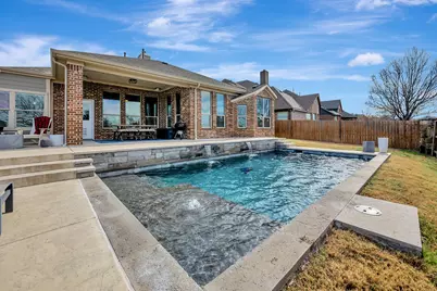 12833 Royal Ascot Drive, Fort Worth, TX 76244 - Photo 36