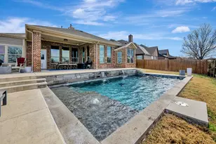 12833 Royal Ascot Dr, Fort Worth, TX 76244 - Photo 36