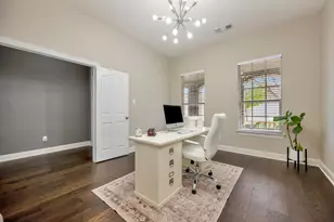 12833 Royal Ascot Dr, Fort Worth, TX 76244 - Photo 6