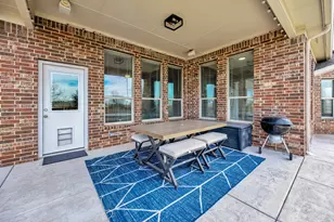 12833 Royal Ascot Dr, Fort Worth, TX 76244 - Photo 30