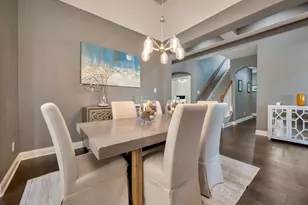 12833 Royal Ascot Dr, Fort Worth, TX 76244 - Photo 8