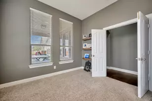 12833 Royal Ascot Dr, Fort Worth, TX 76244 - Photo 18