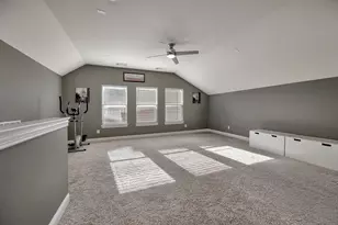 12833 Royal Ascot Dr, Fort Worth, TX 76244 - Photo 26