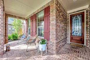 12833 Royal Ascot Dr, Fort Worth, TX 76244 - Photo 4