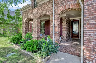 12833 Royal Ascot Dr, Fort Worth, TX 76244 - Photo 2