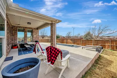 12833 Royal Ascot Drive, Fort Worth, TX 76244 - Photo 32