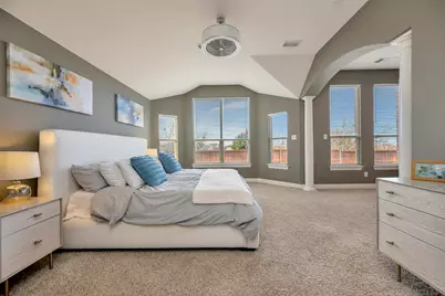 12833 Royal Ascot Drive, Fort Worth, TX 76244 - Photo 18