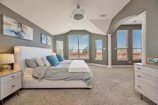 12833 Royal Ascot Dr, Fort Worth, TX 76244 - Photo 18