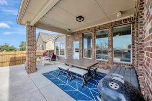 12833 Royal Ascot Dr, Fort Worth, TX 76244 - Photo 28