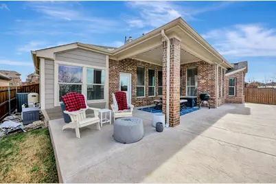 12833 Royal Ascot Drive, Fort Worth, TX 76244 - Photo 30