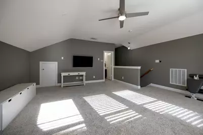 12833 Royal Ascot Drive, Fort Worth, TX 76244 - Photo 24