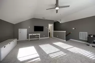 12833 Royal Ascot Dr, Fort Worth, TX 76244 - Photo 24