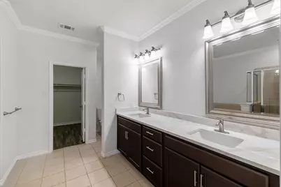 6401 Texana Way, Plano, TX 75074 - Photo 14