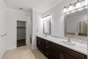 6401 Texana Way, Plano, TX 75074 - Photo 14