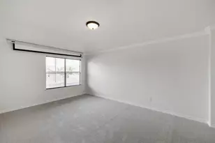 6401 Texana Way, Plano, TX 75074 - Photo 18