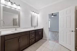 6401 Texana Way, Plano, TX 75074 - Photo 16