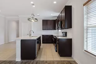 6401 Texana Way, Plano, TX 75074 - Photo 8