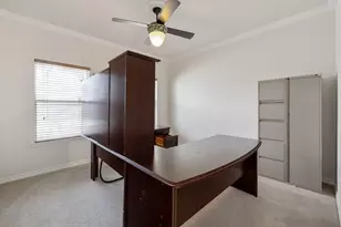 6401 Texana Way, Plano, TX 75074 - Photo 4