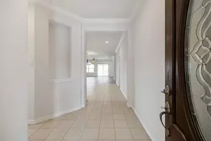 6401 Texana Way, Plano, TX 75074 - Photo 2