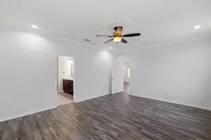 6401 Texana Way, Plano, TX 75074 - Photo 12