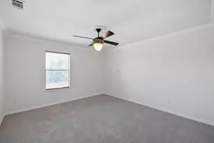 6401 Texana Way, Plano, TX 75074 - Photo 22