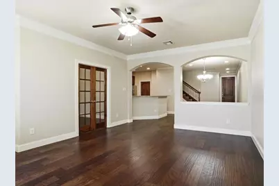 2607 Eagle Drive, Grapevine, TX 76051 - Photo 6