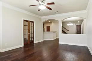 2607 Eagle Dr, Grapevine, TX 76051 - Photo 6