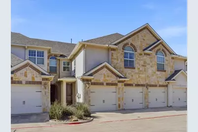 2607 Eagle Drive, Grapevine, TX 76051 - Photo 1