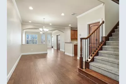 2607 Eagle Drive, Grapevine, TX 76051 - Photo 2