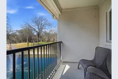2607 Eagle Drive, Grapevine, TX 76051 - Photo 12