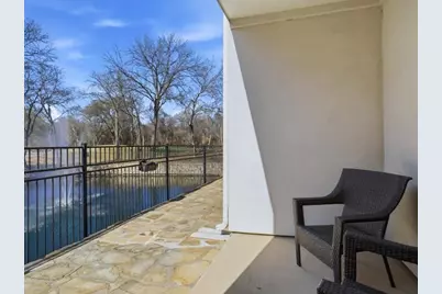 2607 Eagle Drive, Grapevine, TX 76051 - Photo 8