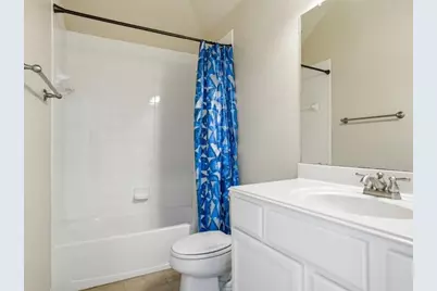 2607 Eagle Drive, Grapevine, TX 76051 - Photo 14