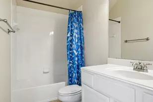 2607 Eagle Dr, Grapevine, TX 76051 - Photo 14