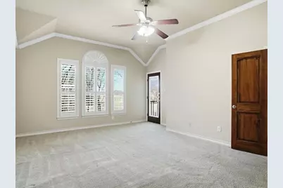2607 Eagle Drive, Grapevine, TX 76051 - Photo 10