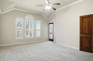 2607 Eagle Dr, Grapevine, TX 76051 - Photo 10