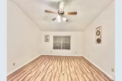 625 Carriagehouse #G 1, Garland, TX 75040 - Photo 18