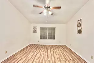 625 Carriagehouse, Garland, TX 75040 - Photo 18