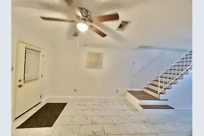 625 Carriagehouse #G 1, Garland, TX 75040 - Photo 2