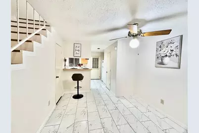 625 Carriagehouse #G 1, Garland, TX 75040 - Photo 4