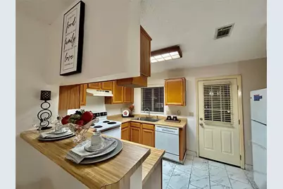 625 Carriagehouse #G 1, Garland, TX 75040 - Photo 8