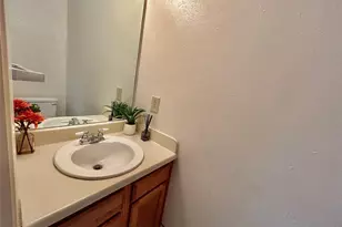 625 Carriagehouse, Garland, TX 75040 - Photo 10