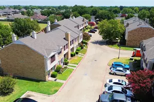 625 Carriagehouse, Garland, TX 75040 - Photo 20