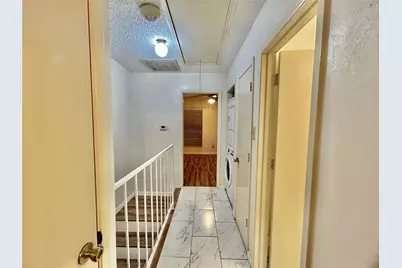 625 Carriagehouse #G 1, Garland, TX 75040 - Photo 12