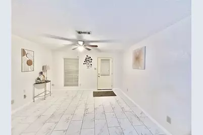 625 Carriagehouse #G 1, Garland, TX 75040 - Photo 1