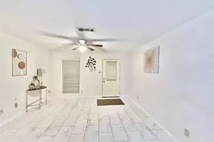 625 Carriagehouse, Garland, TX 75040 - Photo 1