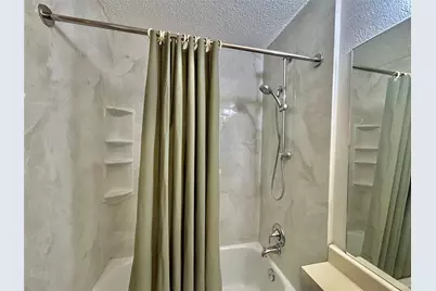 625 Carriagehouse #G 1, Garland, TX 75040 - Photo 16