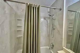 625 Carriagehouse, Garland, TX 75040 - Photo 16