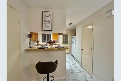 625 Carriagehouse #G 1, Garland, TX 75040 - Photo 6