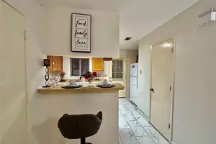 625 Carriagehouse, Garland, TX 75040 - Photo 6