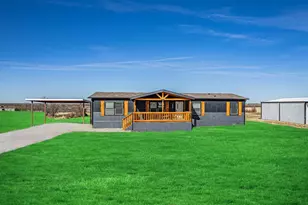 4650 Lone Star Rd, Poolville, TX 76487 - Photo 2